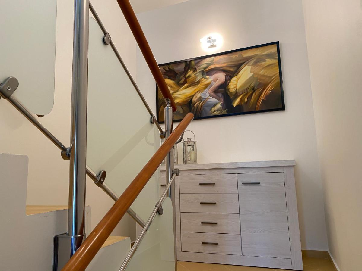 Villa Sloneczko Wisełka Екстериор снимка